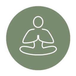 Logo Seranya