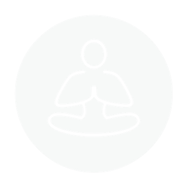 Logo Seranya