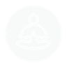 Logo Seranya
