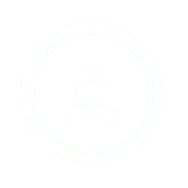 Seranya